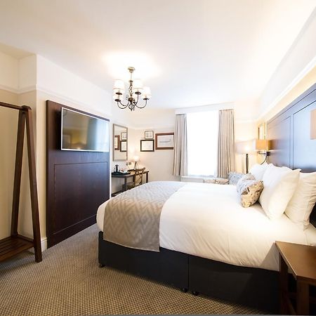 The Colney Fox By Innkeeper'S Collection London Colney ภายนอก รูปภาพ