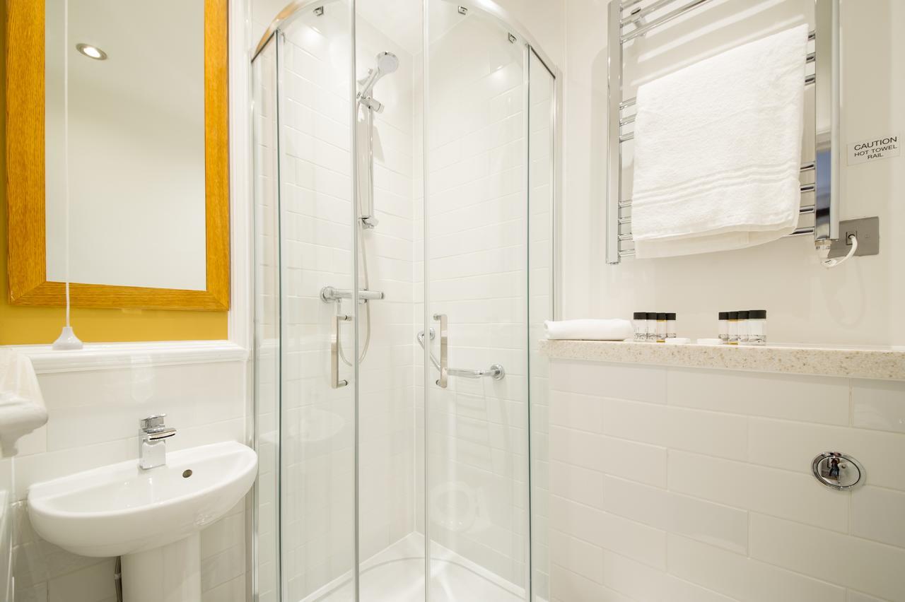 The Colney Fox By Innkeeper'S Collection London Colney ภายนอก รูปภาพ